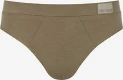 Sloggi Slips Slip Homme Vert / Orange / Rouge Clair -Magasin SloggiPas Cher 8dee04e7506c2ff164fab3926373b084