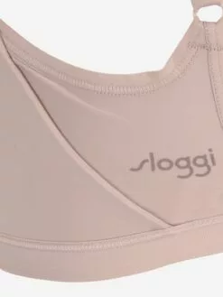 Sloggi Invisibles Soutien-gorge Invisible Soutien-gorge Femme Nude 5 Sloggi Invisibles Soutien-gorge Invisible Soutien-gorge Femme Nude -Magasin SloggiPas Cher 8e44aa43f2aae78609951442221694ba