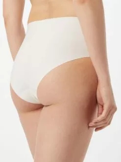 Sloggi Shortys Culotte ZERO Feel Femme Beige -Magasin SloggiPas Cher 916c442d7d80ec1bae5722eb288be24f