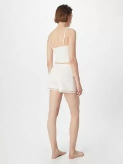 Sloggi Pantalons De Pyjama Pantalon De Pyjama Femme Crème 6 Sloggi Pantalons De Pyjama Pantalon De Pyjama Femme Crème -Magasin SloggiPas Cher 920cf810e374b3be554f4f56762aa08d