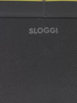 Sloggi Caleçons Boxers EVER Homme Gris Fumé / Gris Foncé / Noir -Magasin SloggiPas Cher 9598bfcfc77bc874d0ad3a5db245cbf7