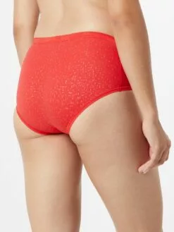 Sloggi Shortys Culotte Femme Mélange De Couleurs -Magasin SloggiPas Cher 9c703e8e22c09db303fed2a615868650