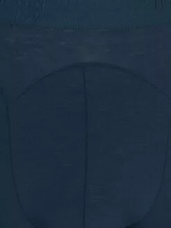 Sloggi Caleçons Boxers Homme Bleu Marine 5 Sloggi Caleçons Boxers Homme Bleu Marine -Magasin SloggiPas Cher 9d4b68db2e53a47358838fab1de524e4