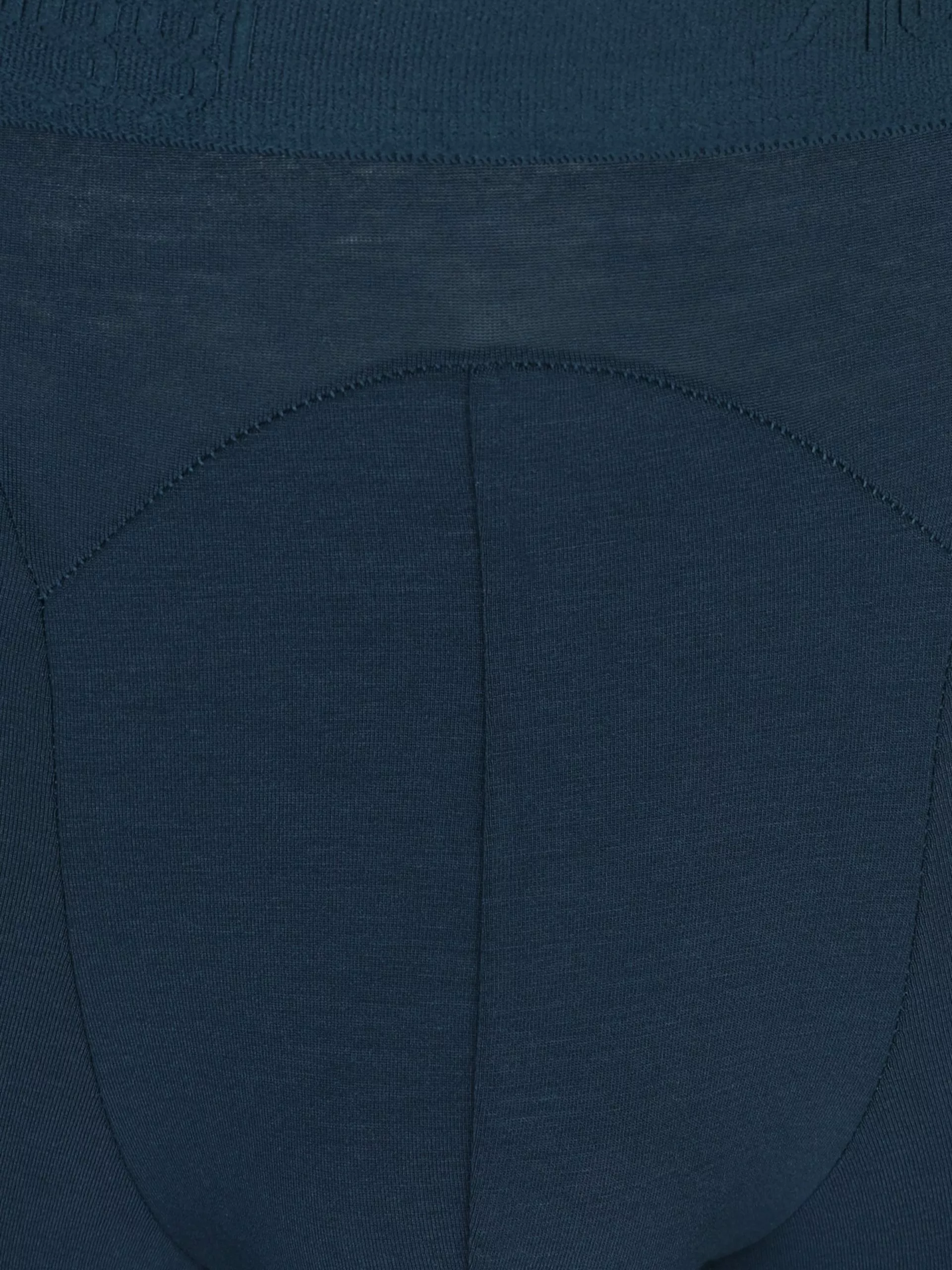 Sloggi Caleçons Boxers Homme Bleu Marine 3 Sloggi Caleçons Boxers Homme Bleu Marine – Image 3