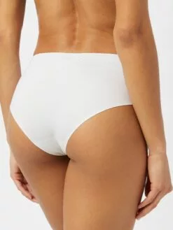 Sloggi Culottes Slip BODY ADAPT Femme Blanc 5 Sloggi Culottes Slip BODY ADAPT Femme Blanc -Magasin SloggiPas Cher 9d88cd84bfc39f31004ced674a2042cd