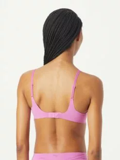 Sloggi Invisibles Soutien-gorge Invisible Soutien-gorge Femme Rose 5 Sloggi Invisibles Soutien-gorge Invisible Soutien-gorge Femme Rose -Magasin SloggiPas Cher abc256219569e0989dced7fed3dea6ae
