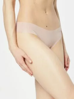 Magasin SloggiPas Cher -Magasin SloggiPas Cher b170bed936dd0182c48fa70474e57828