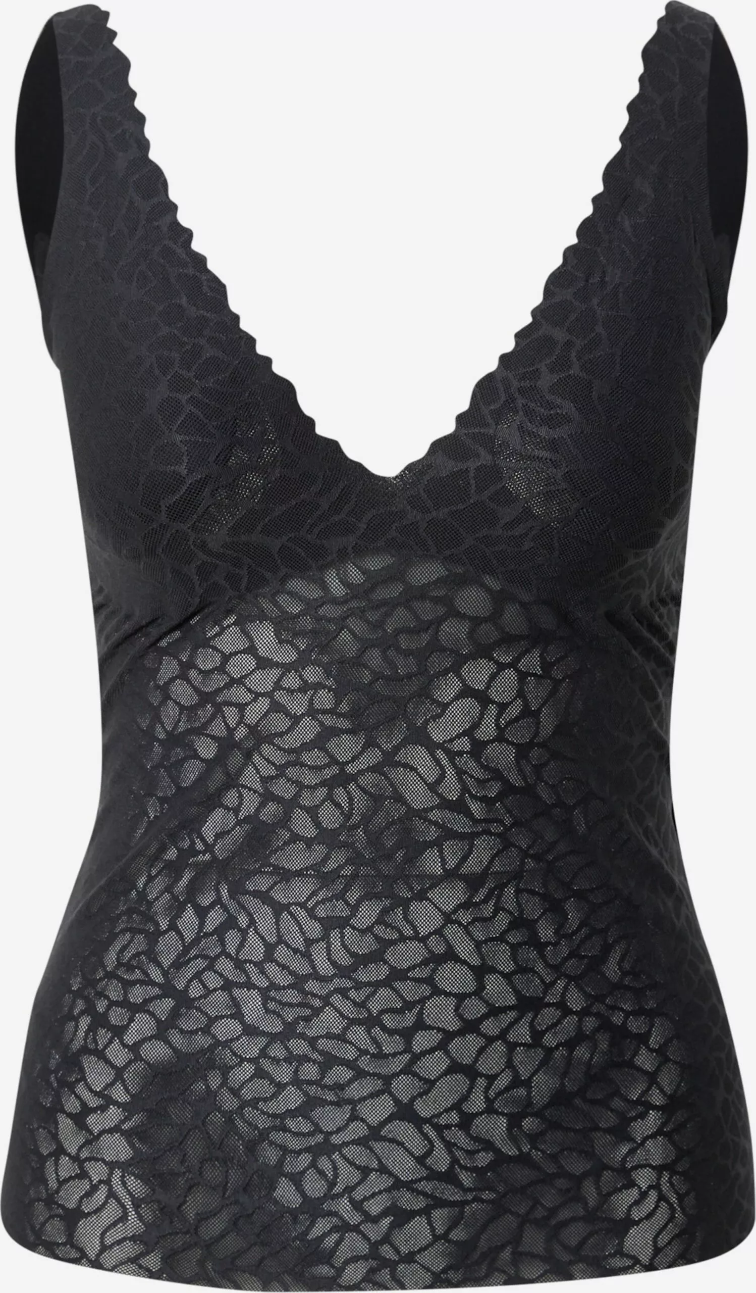 Sloggi Maillots Et Maillots De Corps Triangle Maillot De Corps Zero Feel Femme Noir 1 Sloggi Maillots Et Maillots De Corps Triangle Maillot De Corps Zero Feel Femme Noir