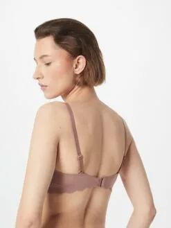 Sloggi Triangles Triangle Soutien-gorge ZERO Femme Rouille 5 Sloggi Triangles Triangle Soutien-gorge ZERO Femme Rouille -Magasin SloggiPas Cher b1ed70a84fdf12ad527f88a204a2022f