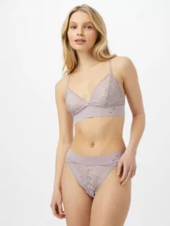 Sloggi Culottes Slip Seven Femme Violet Clair 7 Sloggi Culottes Slip Seven Femme Violet Clair -Magasin SloggiPas Cher b57764470f46611aabf6b52015d7ba84