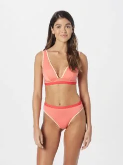 Sloggi Hauts De Bikinis Triangles Triangle Hauts De Bikini Marina Grande Femme Corail 7 Sloggi Hauts De Bikinis Triangles Triangle Hauts De Bikini Marina Grande Femme Corail -Magasin SloggiPas Cher b70c021095d79f53daf0549ebaae5f29