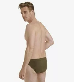 Sloggi Slips Slip Homme Bleu Clair / Vert Foncé 13 Sloggi Slips Slip Homme Bleu Clair / Vert Foncé -Magasin SloggiPas Cher c1599aa12db3f4afc18742eddc17d763