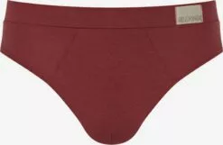 Sloggi Slips Slip Homme Vert / Orange / Rouge Clair -Magasin SloggiPas Cher c2fc8fe7f2daba4d41ef3c770839e913