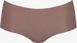 Magasin SloggiPas Cher -Magasin SloggiPas Cher c5d3e31192dad6a3faffe2c742c662db