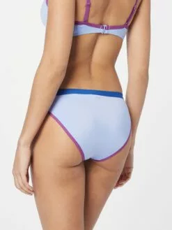 Sloggi Bas De Bikinis Bas De Bikini Shore Marina Grande Femme Bleu Ciel / Bleu Clair 6 Sloggi Bas De Bikinis Bas De Bikini Shore Marina Grande Femme Bleu Ciel / Bleu Clair -Magasin SloggiPas Cher c84c3a1c58fbfb78d949c972256eeeeb