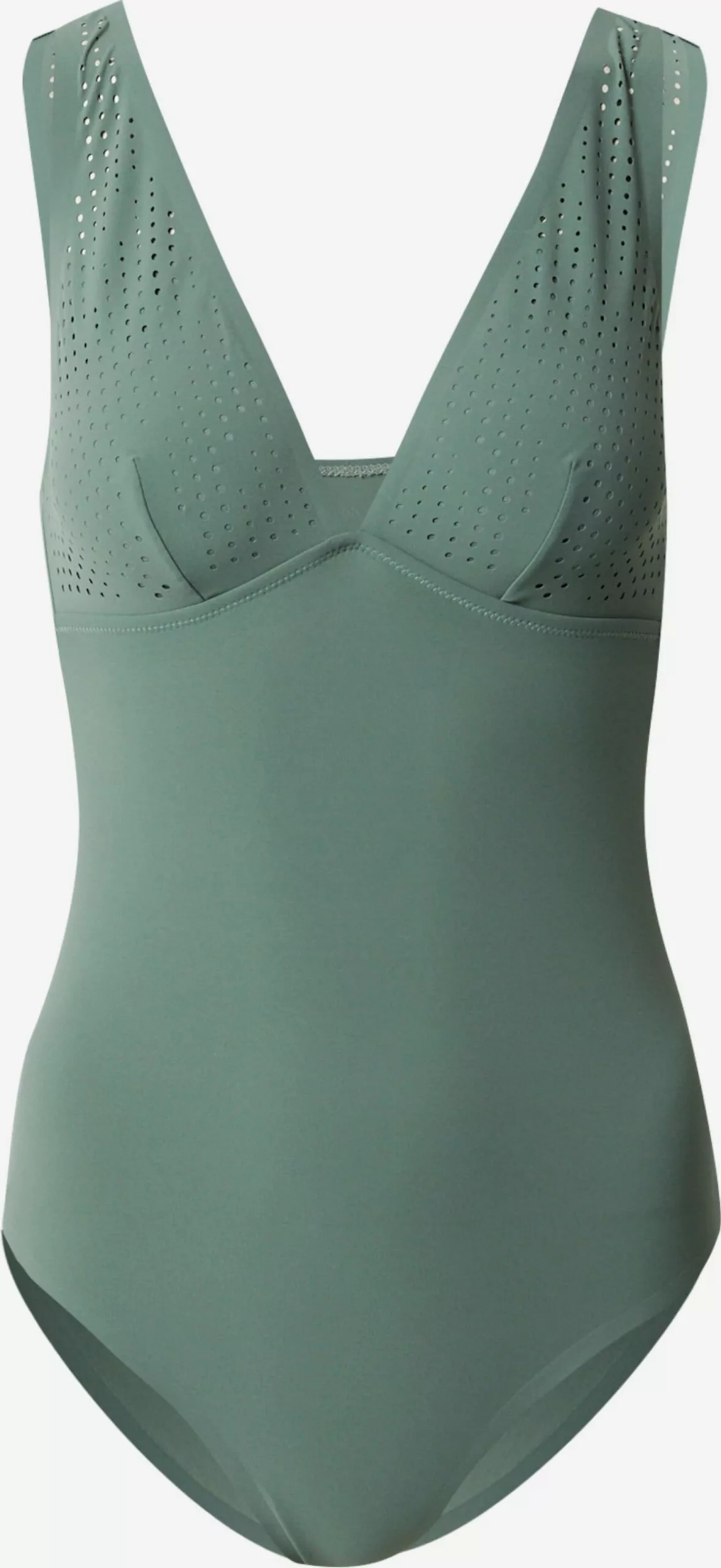 Sloggi Maillots De Bain Une Pièce Triangle Maillot De Bain Arienzo Femme Vert 1 Sloggi Maillots De Bain Une Pièce Triangle Maillot De Bain Arienzo Femme Vert