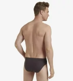 Sloggi Slips Slip Homme Vert / Orange / Rouge Clair -Magasin SloggiPas Cher d7325d738803c1d824f01a397ecde7a6