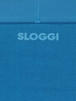 Sloggi Slips Slip EVER Airy Homme Bleu Marine / Azur 5 Sloggi Slips Slip EVER Airy Homme Bleu Marine / Azur -Magasin SloggiPas Cher d768f6001bcd497c60ef845212324f48