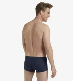 Sloggi Caleçons Boxers Homme Bleu / Vert -Magasin SloggiPas Cher d9c2f84594b09d69d6351144094da6ad