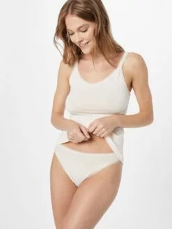 Sloggi Culottes Slip GO Tai Femme Poudre 7 Sloggi Culottes Slip GO Tai Femme Poudre -Magasin SloggiPas Cher d9ca66ff7c5efd94d1c306082ca16703