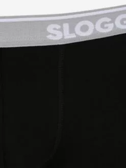 Sloggi Caleçons Regular Boxers Homme Noir 5 Sloggi Caleçons Regular Boxers Homme Noir -Magasin SloggiPas Cher db9a87f12caf7794a595cf12dba087e4