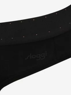 Sloggi Slips Slip Homme Noir 5 Sloggi Slips Slip Homme Noir -Magasin SloggiPas Cher dd8f941d2482209635fa15760b9f4c46