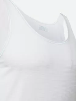 Sloggi Maillots De Corps Maillot De Corps EVER Cool Homme Blanc -Magasin SloggiPas Cher e1de059dadd12f2601d1d5154a7eace2