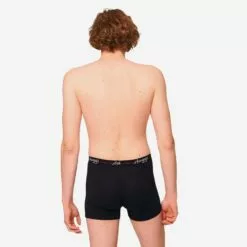 Sloggi Caleçons Boxers Homme Gris / Noir 9 Sloggi Caleçons Boxers Homme Gris / Noir -Magasin SloggiPas Cher e36b034c503a0c84a670f670cd18db83