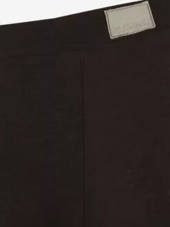 Sloggi Caleçons Boxers Homme Brun Foncé 5 Sloggi Caleçons Boxers Homme Brun Foncé -Magasin SloggiPas Cher e5708acdffcfb6368e789d5134421d91