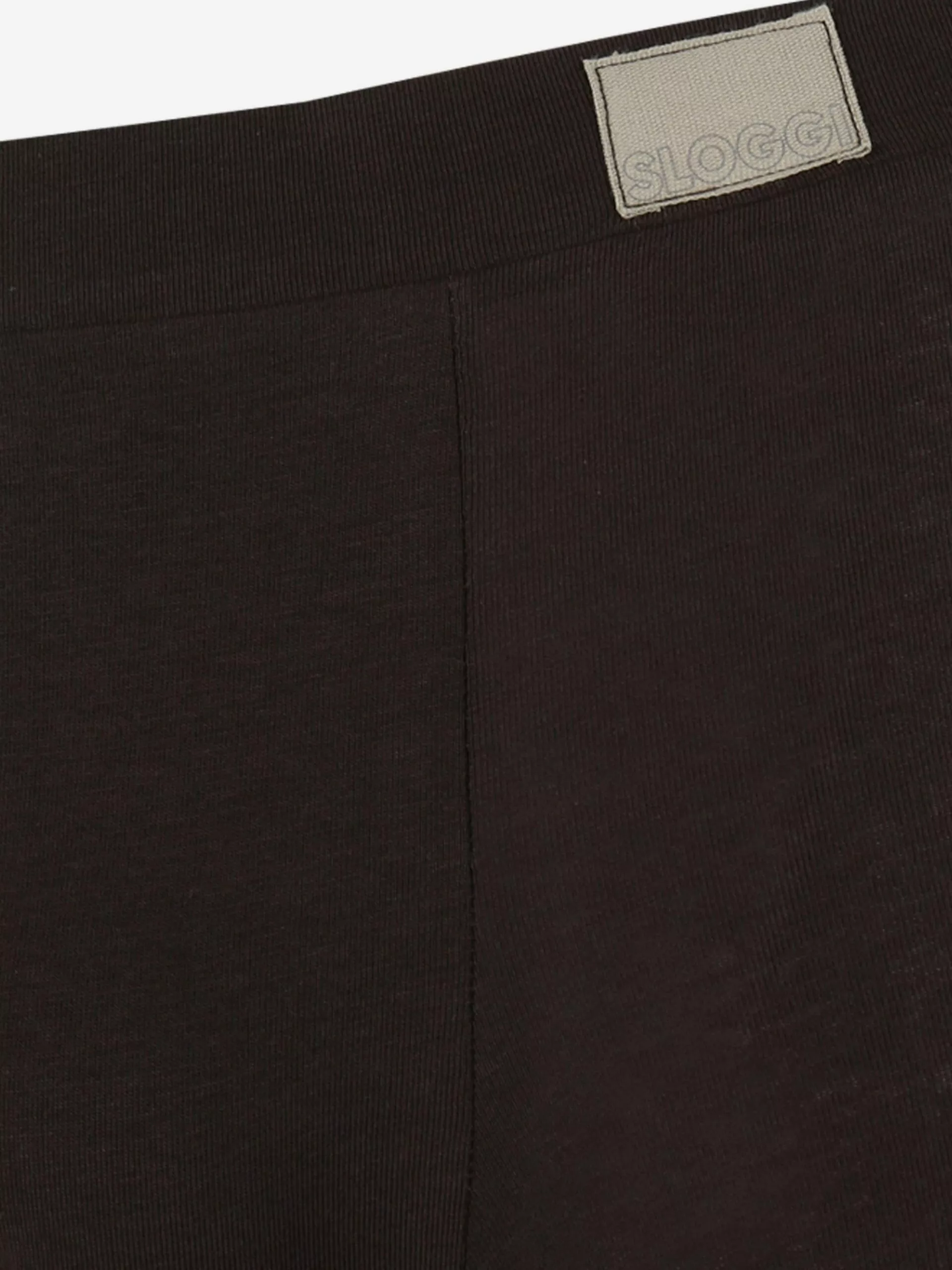 Sloggi Caleçons Boxers Homme Brun Foncé 3 Sloggi Caleçons Boxers Homme Brun Foncé – Image 3