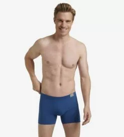 Sloggi Caleçons Boxers Homme Bleu / Bleu Marine / Olive / Vert Foncé -Magasin SloggiPas Cher e5cf67564e1f35c1ccce0edc8b80532e