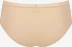 Magasin SloggiPas Cher -Magasin SloggiPas Cher e7b31fb35a4d5b8afbb18fedb1319a67