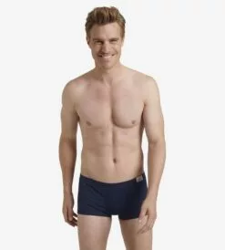 Sloggi Caleçons Boxers Homme Bleu / Vert -Magasin SloggiPas Cher e82190a2576b1f9ad1100c13d20320eb