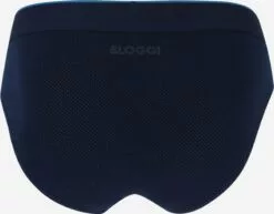 Magasin SloggiPas Cher -Magasin SloggiPas Cher e9d916b1f343aa2cda7c7f3342324a04