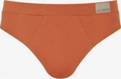 Sloggi Slips Slip Homme Vert / Orange / Rouge Clair -Magasin SloggiPas Cher ed7fd198d906eb1f34cb9cdc146fa1b4