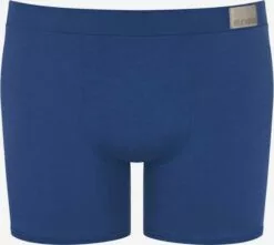 Sloggi Caleçons Boxers Homme Bleu / Bleu Marine / Olive / Vert Foncé -Magasin SloggiPas Cher ee9190b091bdd41a69cb9fa5bd995ad7