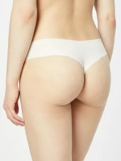 Sloggi Strings String ZERO Femme Beige -Magasin SloggiPas Cher f5d2a6ceb22c58786dcab5c03a9a3fbc