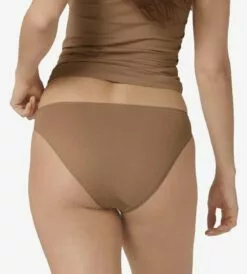 Sloggi Culottes Slip Femme Marron 9 Sloggi Culottes Slip Femme Marron -Magasin SloggiPas Cher f7a952e1011bf9023a632582e0b26e57