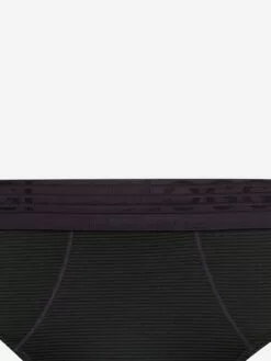 Sloggi Slips Slip EVER Homme Noir -Magasin SloggiPas Cher fada718837b4697251448fa1ad459c59