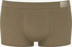 Sloggi Caleçons Boxers Homme Vert Clair / Orange Foncé / Rouge Foncé 10 Sloggi Caleçons Boxers Homme Vert Clair / Orange Foncé / Rouge Foncé -Magasin SloggiPas Cher fc4949c76bf18631ccc639471bbe9808