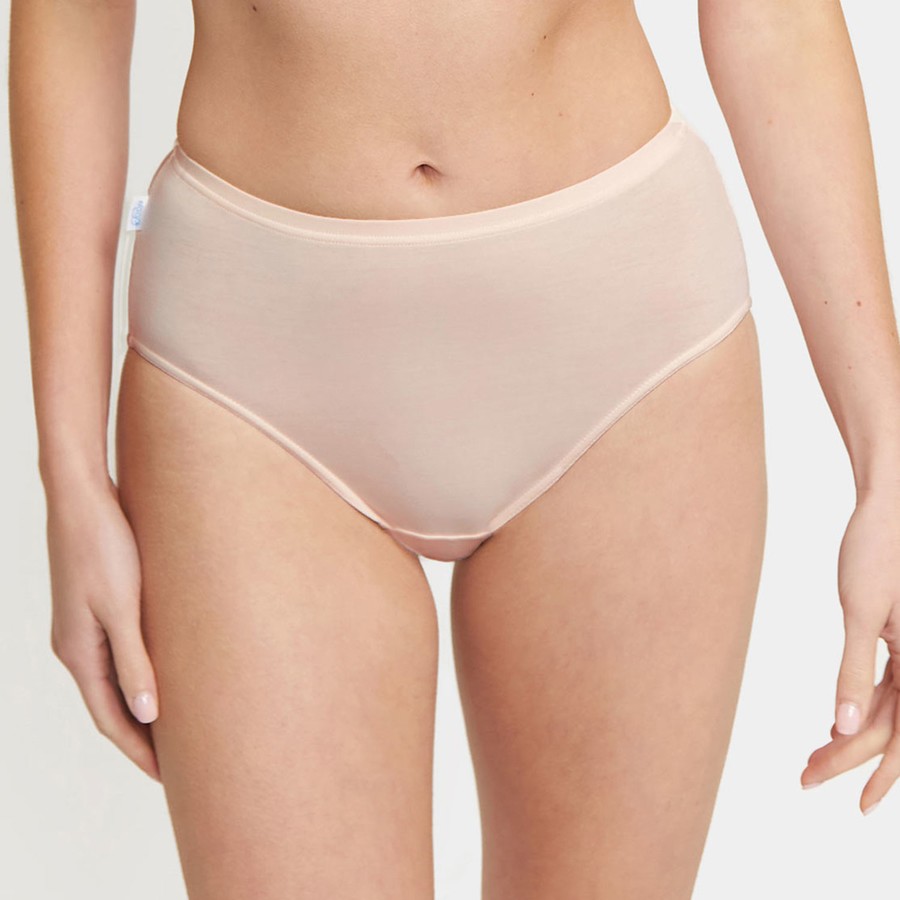 Magasin SloggiPas Cher -Magasin SloggiPas Cher 31956635582494