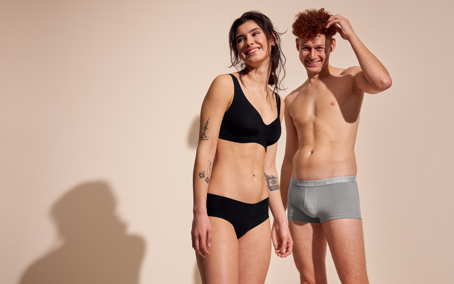 Magasin SloggiPas Cher -Magasin SloggiPas Cher 5768afcf 69a2 4f99 aef3 0c1e1c35cfef 1