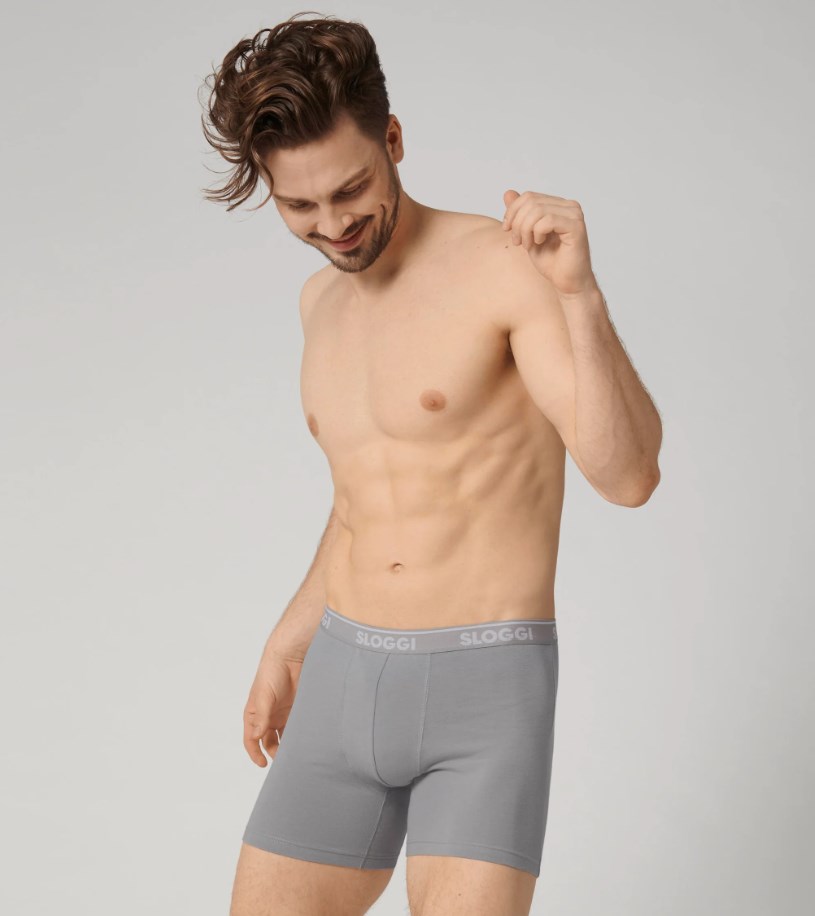 Magasin SloggiPas Cher -Magasin SloggiPas Cher Dingtalk 20231209120005