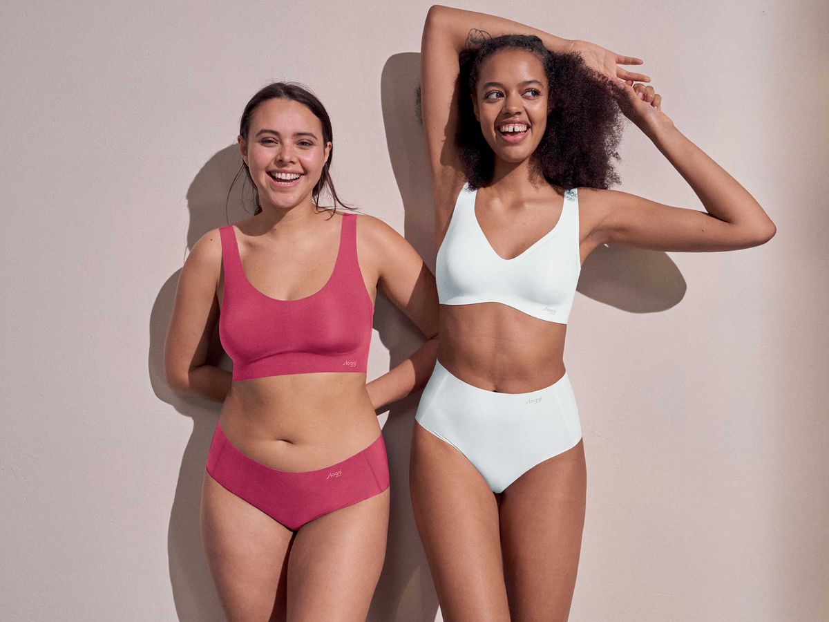 Magasin SloggiPas Cher -Magasin SloggiPas Cher cover sloggi 1649067495